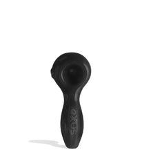 Exxus Vape BUBL Hand Pipe - Discreet Smoker