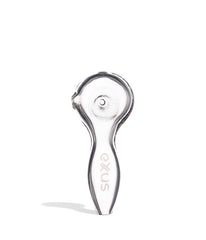 Exxus Vape BUBL Hand Pipe - Discreet Smoker