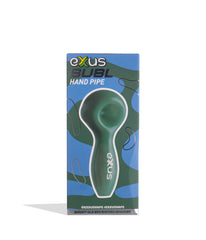 Exxus Vape BUBL Hand Pipe - Discreet Smoker