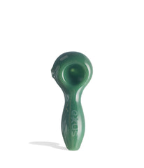 Exxus Vape BUBL Hand Pipe - Discreet Smoker