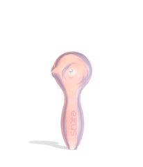 Exxus Vape BUBL Hand Pipe - Discreet Smoker