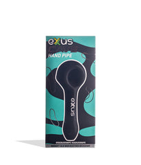 Exxus Vape Cave Hand Pipe - Discreet Smoker