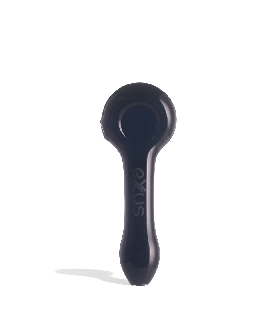 Exxus Vape Cave Hand Pipe - Discreet Smoker