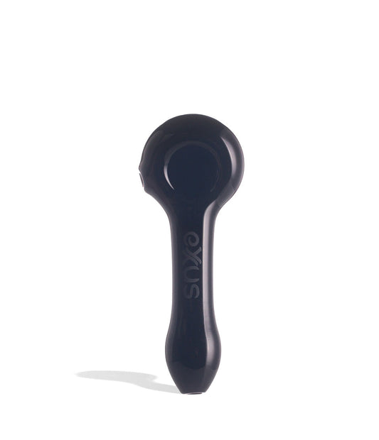 Exxus Vape Cave Hand Pipe - Discreet Smoker