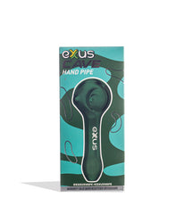 Exxus Vape Cave Hand Pipe - Discreet Smoker