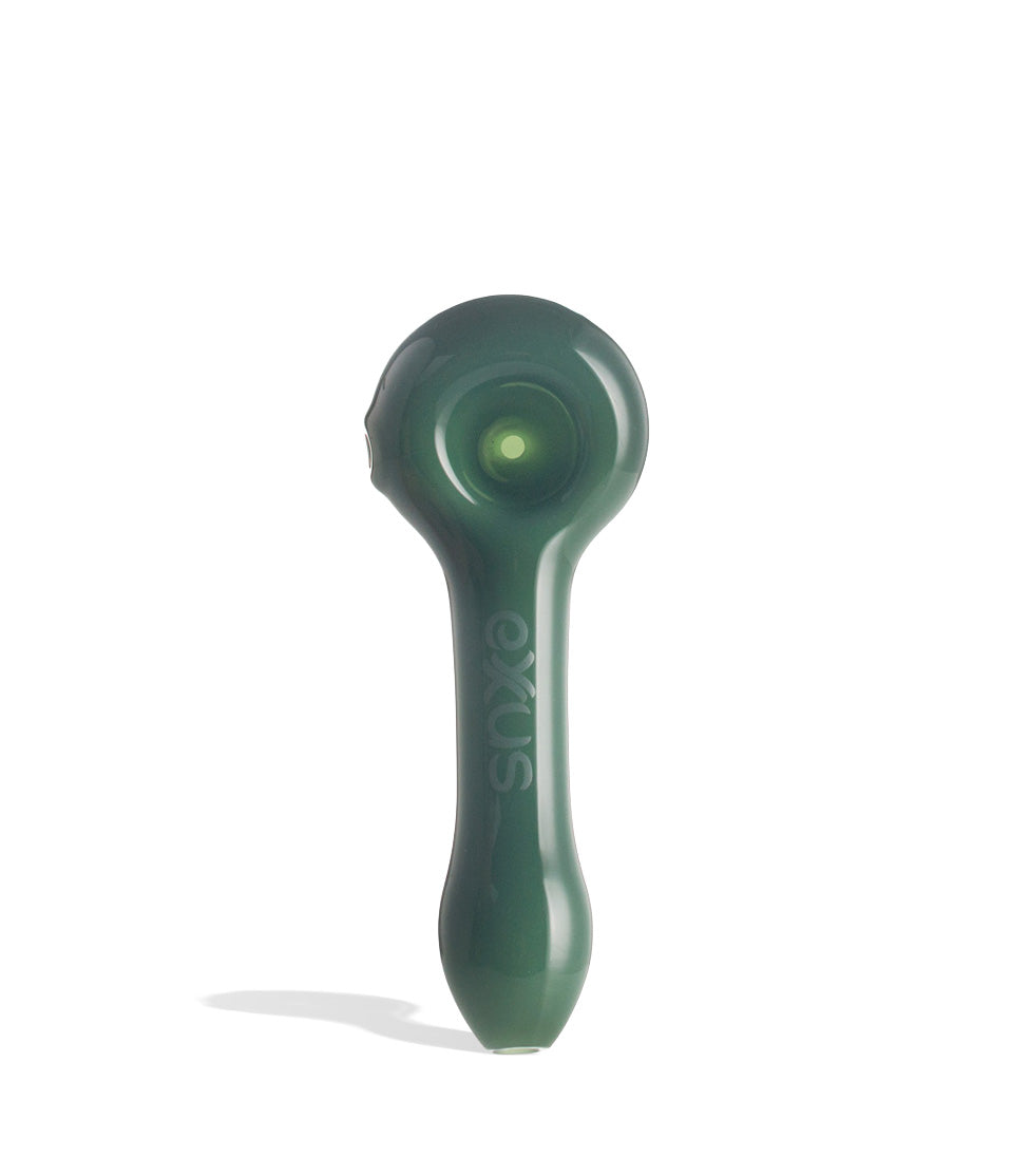 Exxus Vape Cave Hand Pipe - Discreet Smoker