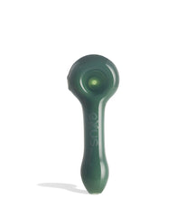 Exxus Vape Cave Hand Pipe - Discreet Smoker