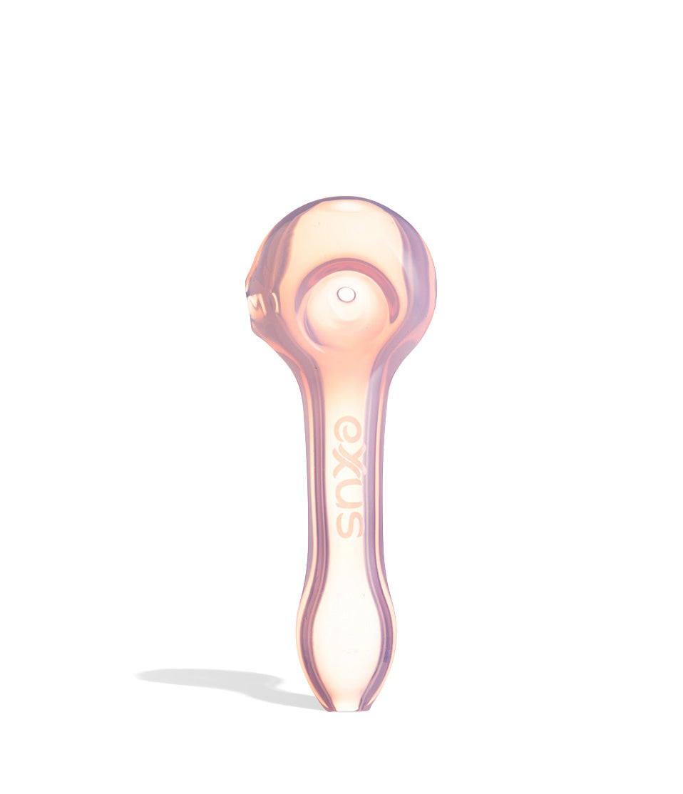 Exxus Vape Cave Hand Pipe - Discreet Smoker