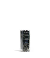 Exxus Vape Claro Cartridge Vaporizer - Discreet Smoker