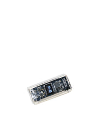 Exxus Vape Claro Cartridge Vaporizer - Discreet Smoker