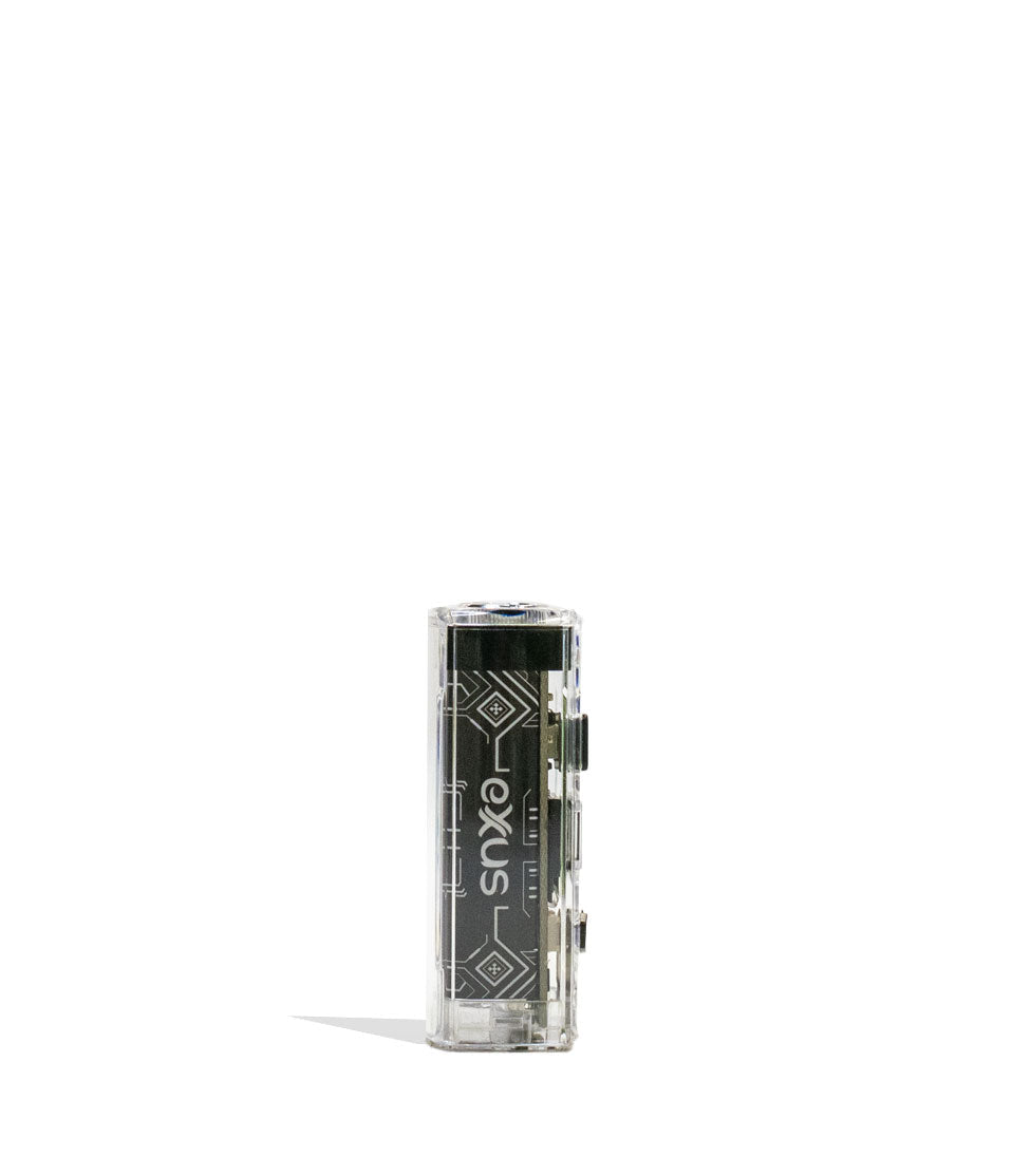 Exxus Vape Claro Cartridge Vaporizer - Discreet Smoker