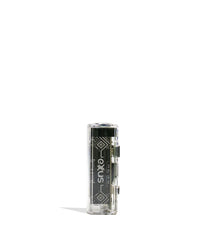 Exxus Vape Claro Cartridge Vaporizer - Discreet Smoker