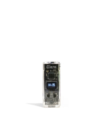 Exxus Vape Claro Cartridge Vaporizer - Discreet Smoker