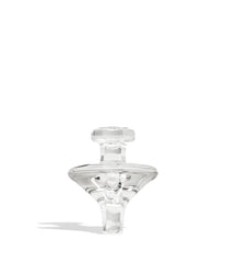 Exxus Vape Go Plus Carb Cap - Discreet Smoker