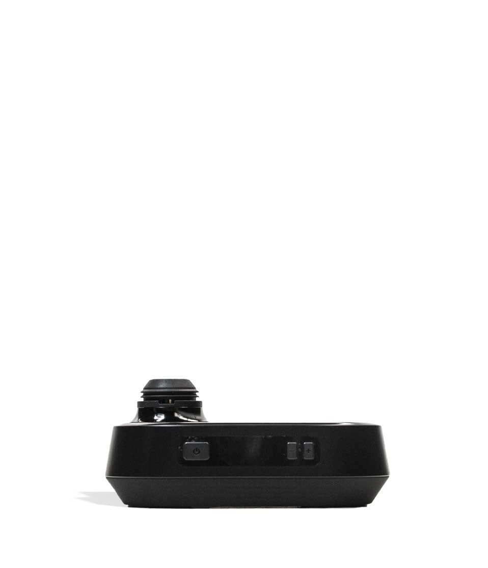 Exxus Vape Go Plus Concentrate Vaporizer - Discreet Smoker