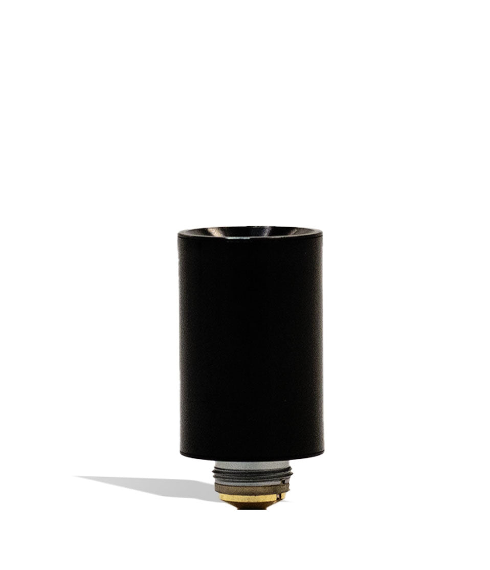 Exxus Vape Go Plus Replacement Heating Chamber - Discreet Smoker