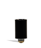 Exxus Vape Go Plus Replacement Heating Chamber - Discreet Smoker