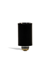 Exxus Vape Go Plus Replacement Heating Chamber - Discreet Smoker