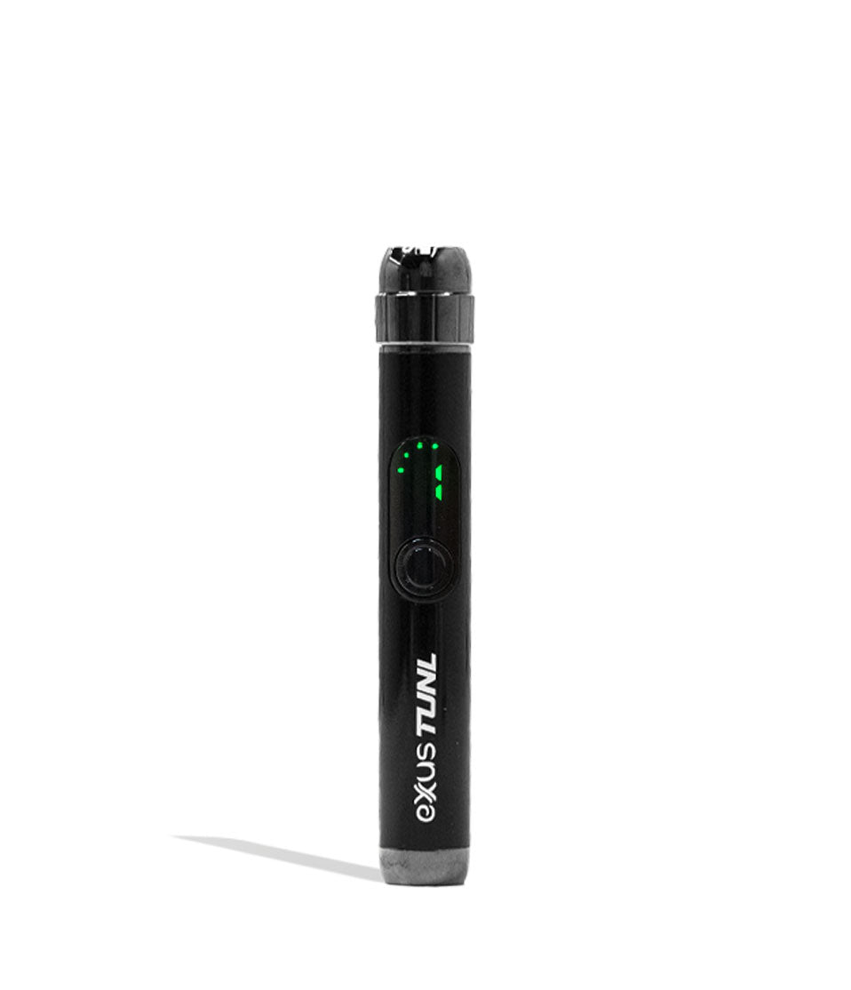 Exxus Vape TUNL Cartridge Vaporizer - Discreet Smoker