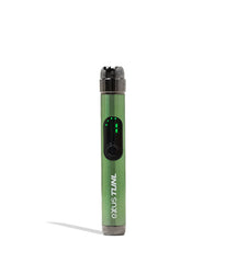 Exxus Vape TUNL Cartridge Vaporizer - Discreet Smoker
