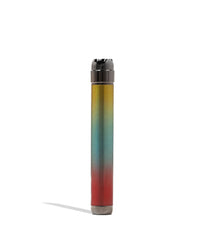 Exxus Vape TUNL Cartridge Vaporizer - Discreet Smoker