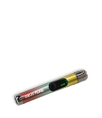 Exxus Vape TUNL Cartridge Vaporizer - Discreet Smoker