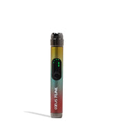 Exxus Vape TUNL Cartridge Vaporizer - Discreet Smoker