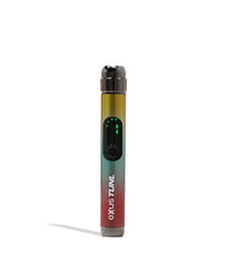 Exxus Vape TUNL Cartridge Vaporizer - Discreet Smoker