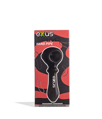 Exxus Vape Wand Hand Pipe - Discreet Smoker
