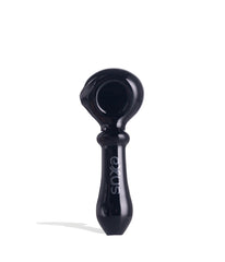 Exxus Vape Wand Hand Pipe - Discreet Smoker