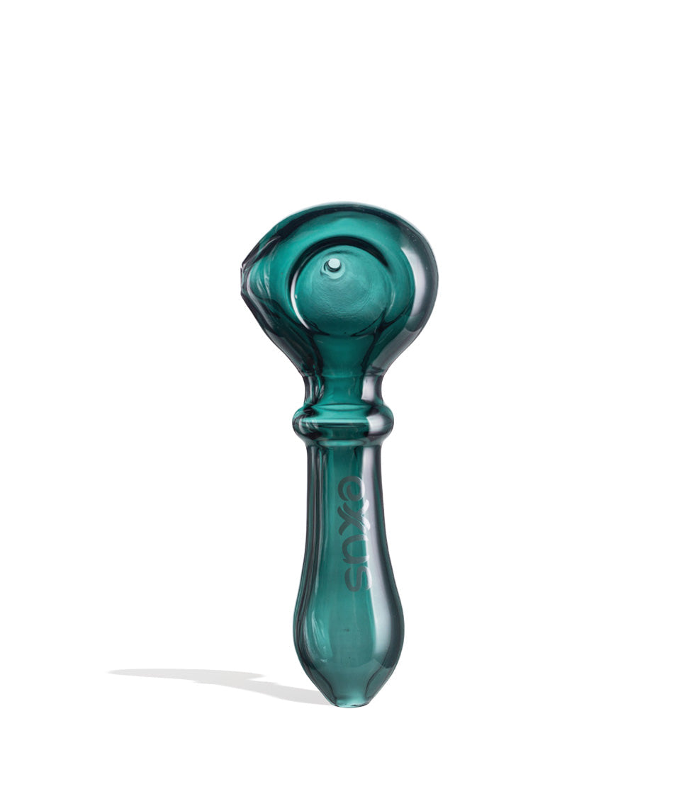 Exxus Vape Wand Hand Pipe - Discreet Smoker
