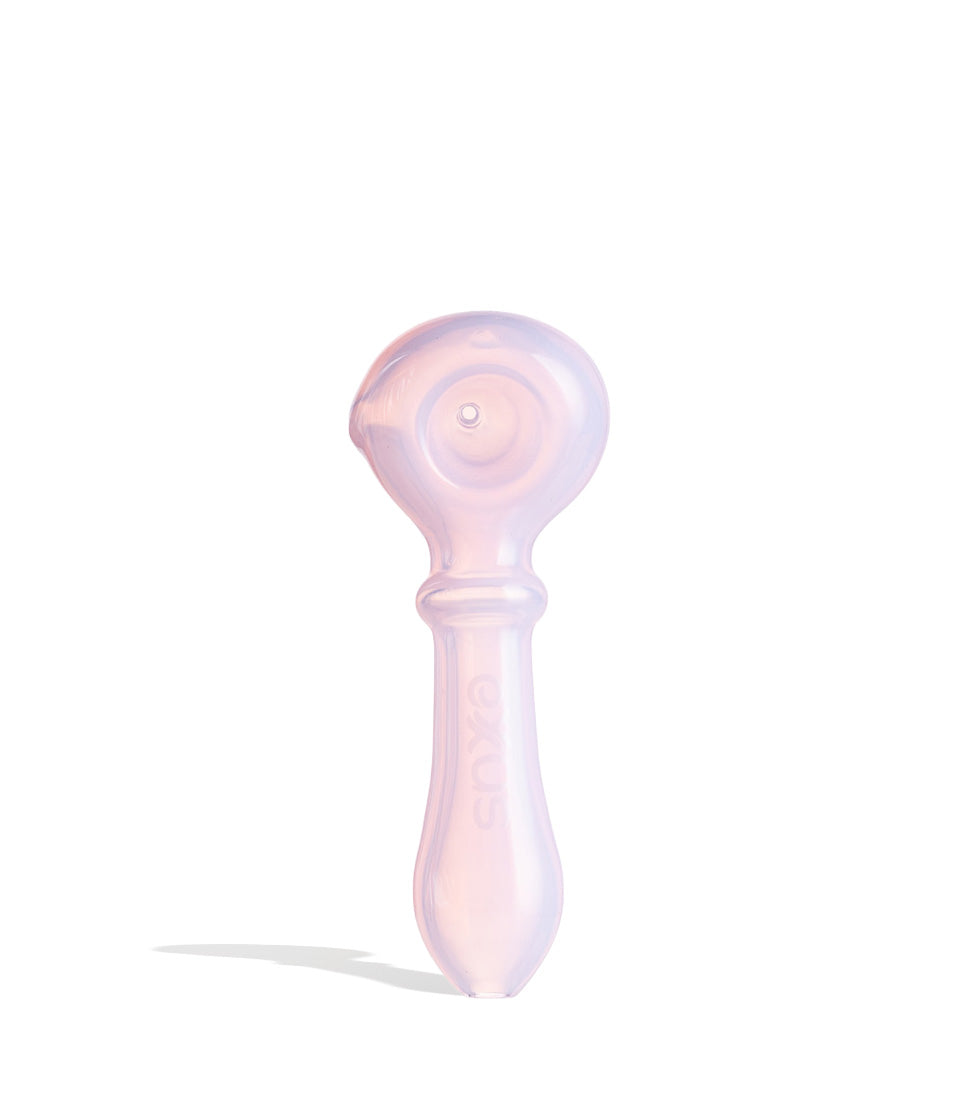 Exxus Vape Wand Hand Pipe - Discreet Smoker