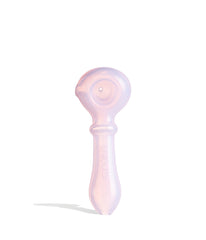 Exxus Vape Wand Hand Pipe - Discreet Smoker
