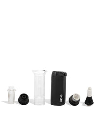 Exxus Vape VRS 3 in 1 Vaporizer - Discreet Smoker
