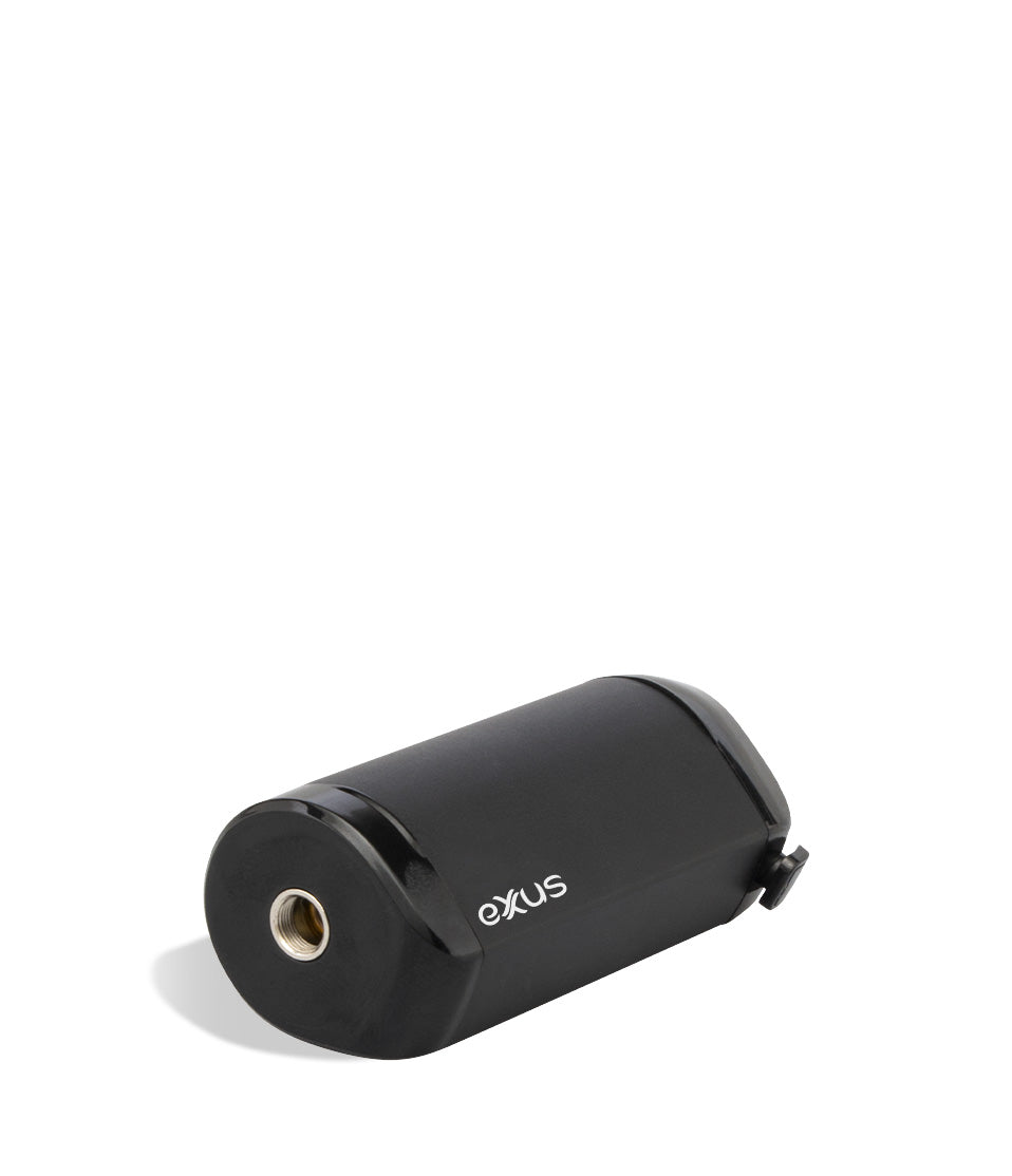 Exxus Vape VRS 3 in 1 Vaporizer - Discreet Smoker
