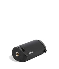 Exxus Vape VRS 3 in 1 Vaporizer - Discreet Smoker