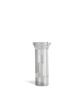 Exxus Vape VRS Hydrotube - Discreet Smoker