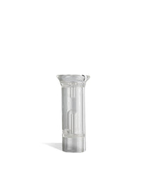 Exxus Vape VRS Hydrotube - Discreet Smoker