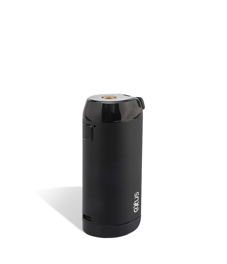 Exxus Vape VRS 3 in 1 Vaporizer - Discreet Smoker
