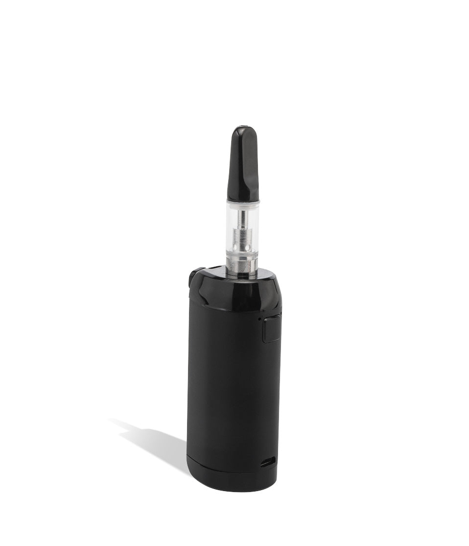 Exxus Vape VRS 3 in 1 Vaporizer - Discreet Smoker
