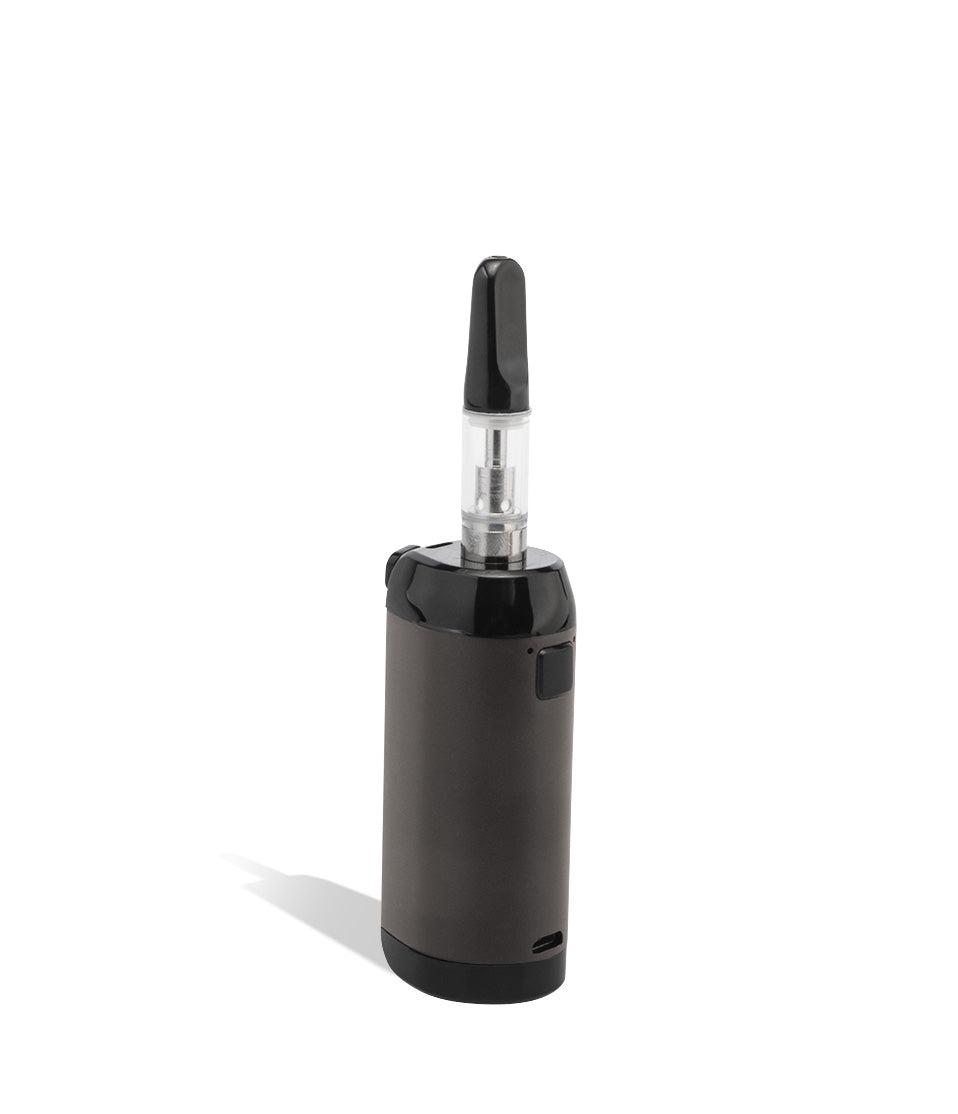 Exxus Vape VRS 3 in 1 Vaporizer - Discreet Smoker