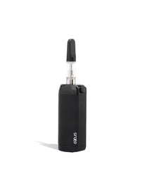 Exxus Vape VRS 3 in 1 Vaporizer - Discreet Smoker