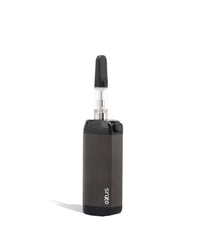 Exxus Vape VRS 3 in 1 Vaporizer - Discreet Smoker
