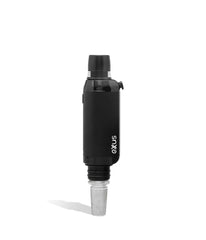 Exxus Vape VRS 3 in 1 Vaporizer - Discreet Smoker
