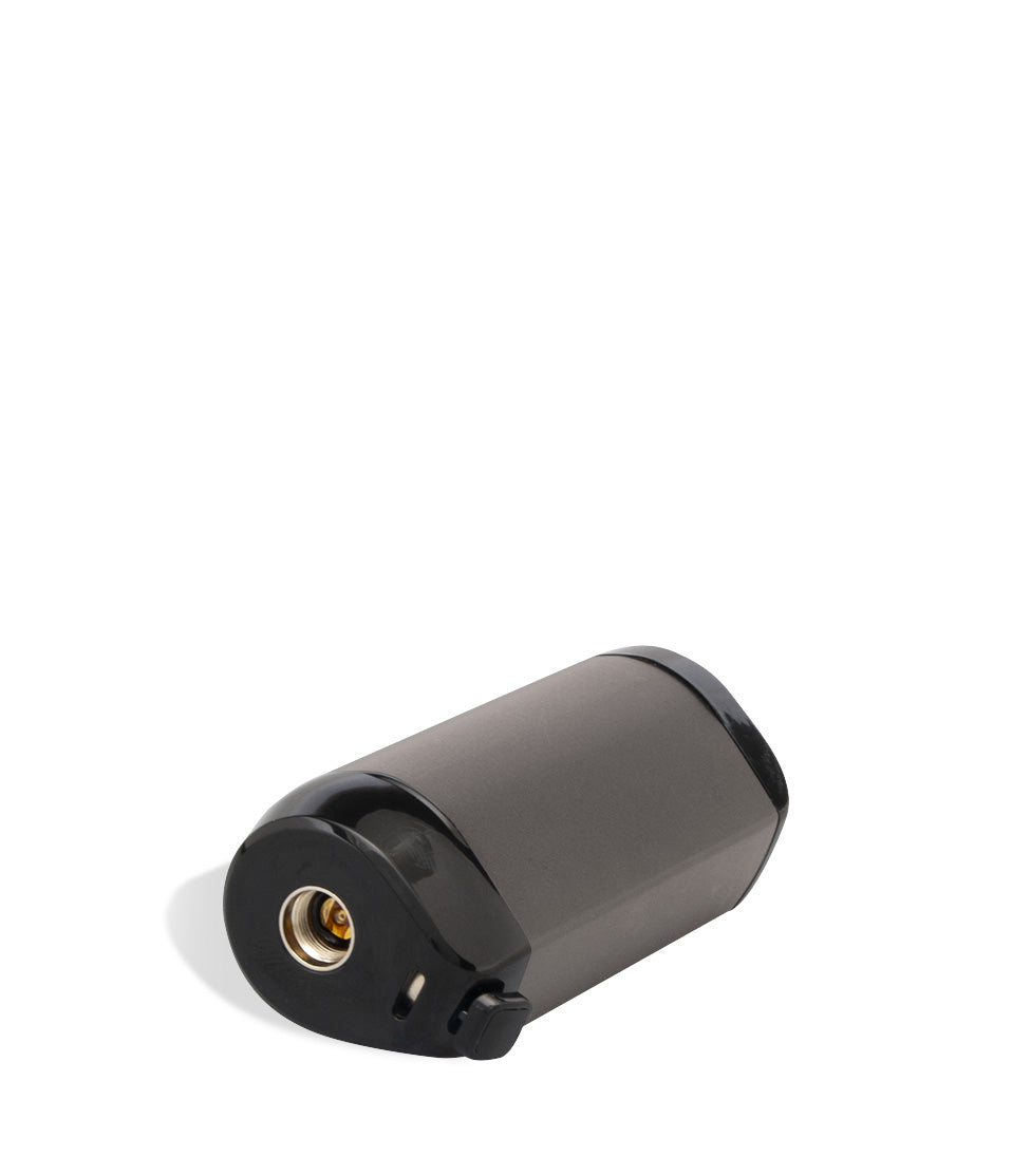 Exxus Vape VRS 3 in 1 Vaporizer - Discreet Smoker