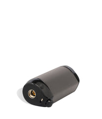 Exxus Vape VRS 3 in 1 Vaporizer - Discreet Smoker