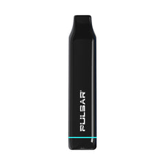 Pulsar 510 DL Lite Auto-Draw Vape Pen | 300mAh - Discreet Smoker