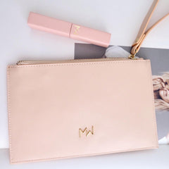 Miss Weed Jet Setter Travel Kit - Discreet Smoker