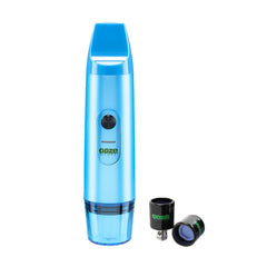 Ooze Booster Extract Vaporizer | 1100mAh - Discreet Smoker
