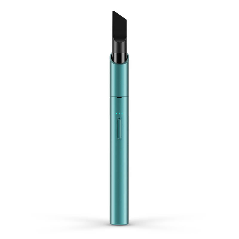 Vista Edge Bahama + vessel Vape Pen - Discreet Smoker